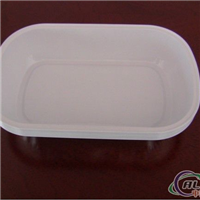 餐盒HY-15930