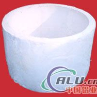 供应高铝耐火纤维保温桶