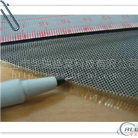 供应优异铝蜂窝芯 用于过滤、环保