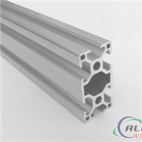 工业铝型材，流水线铝型材，铝型材