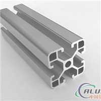 工业铝型材，流水线铝型材，铝型材