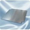 供应铝合金A2024铝板 铝合金