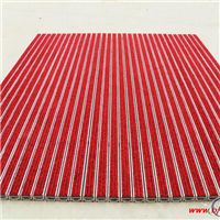 新疆铝合金防尘地毯、云南铝合防尘地毯
