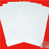 供应硅酸铝纤维纸