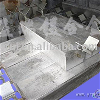 供应铝锌铟镁钛效率高铝合金牺牲阳较