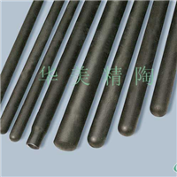 碳化硅保护管