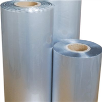 供应铝箔包装材料，复合铝箔包材