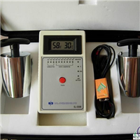 表面电阻测试仪、重锤式表面电阻测试仪