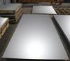 美铝Alcoa7075-T651铝板
