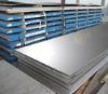 6063环保铝板+6061铝合金板
