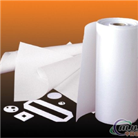 工业节能硅酸铝耐火纤维纸陶瓷纤纸