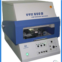 UTX620优特膜厚测试仪