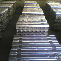 供应国标铝锭/非标铝锭 订单量产