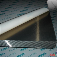 美铝ALCOA6061T6铝板、7075铝合金板