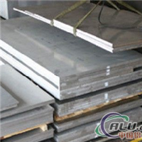 供应超低价铝合金板A91040铝合金
