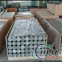 上海LD5铝板LD5铝板价格