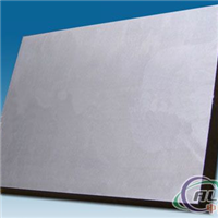 供应合金铝板 铝合金价格4643硬度