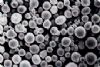 微细球型铝粉，雾化铝粉