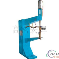 供应缝焊机缝焊机价格缝焊机功能