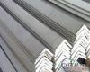 上海1100防锈铝板1100氧化铝板