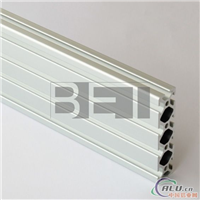 工业铝型材(BET-6-2080)
