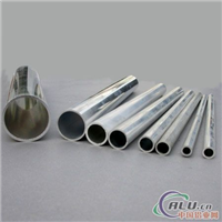 江苏海达生产各种铝合金型材