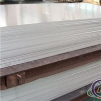 成批出售2A06铝板、品质保证，规格齐全
