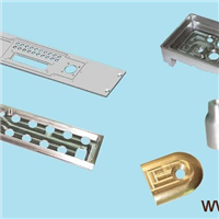 供应供应工程控制铝面板