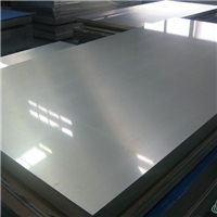 厂家供应2A11铝板物优价廉品种齐全