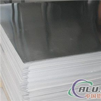 供应a6061铝板质量有保证价格合理