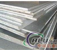 供应AlMg5铝型材
