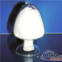 供应a氧化铝陶瓷级微粉5—2um