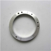 供应铝型材 工业铝型材 高准确工业铝