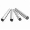 供应铝管，铝合金管材，铝型材。
