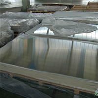 供应铝板-镜面铝板-花纹铝板-铝卷板