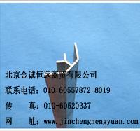 北京金诚恒远 生产加工制作北京铝型材