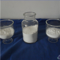 供应砷化镓研磨微粉（PWA）
