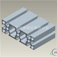 有经验生产工业铝材KB-6-3090G