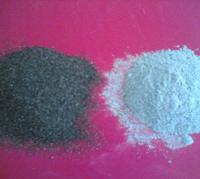 供应准确铸造专项使用砂-铸钢专项使用砂