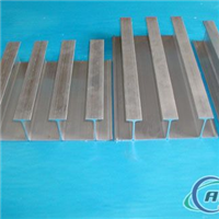 江苏海达科技集团生产各种铝合金型材
