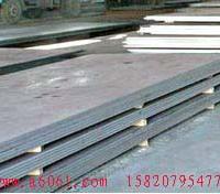 珠海5083H321铝板厂家