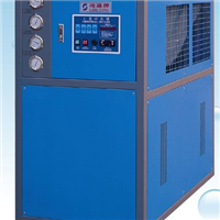 工业冷水机冷水机冷水机厂家