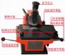 彼格尔斯北京工业金属气动打标机电印磁打标机激光针式打标机打数字标志标牌机打标机器