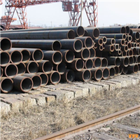 合金管、高压锅炉管、石油裂化管、化肥专项使用管