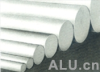 铝棒＋铝管＋槽铝＋散热器＋电机壳＋工业铝型材
