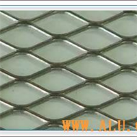 电焊网　尼龙网　铝波浪网　钢板网　网篮　输送网带　围网