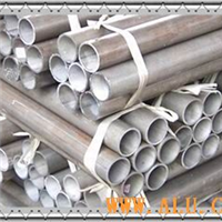 硬铝,超硬铝,防锈铝,锻铝等管,棒,排材