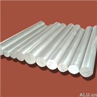 无缝铝管+普通铝管+铝棒+铝型材