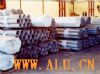 联众钢管厂销售直缝焊管13512820118