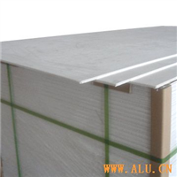 供应纤维增强硅酸钙板及吊顶小规格板